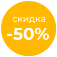 обучение на мультипликатора в томске. . обучение на мультипликатора в томске фото. обучение на мультипликатора в томске-. картинка обучение на мультипликатора в томске. картинка .