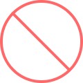 no_robot